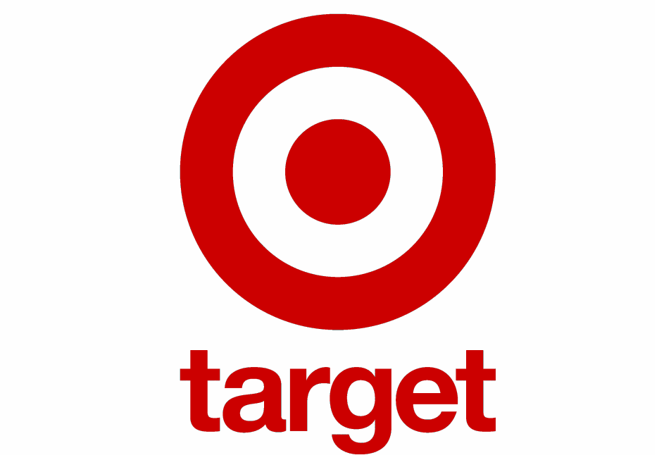 Target